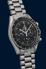 Speedmaster